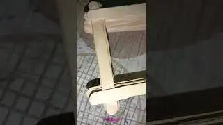pen holder 🎁💛#cuteshort #shortvideo #goodart #artist #good #by #a