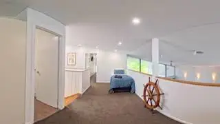77 Casuarina Ct, South Stradbroke   360   4K