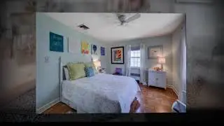 18 Exeter Rd Short Hills NJ 07078 | Best Short Hills Realtor
