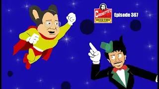 Jim Cornette on AEW Dynamite Ratings Head-To-Head With NXT (November 6, 2024)