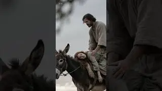 A CONCUBINA VIOLENTAD@ E MORTA 😵 #historiabiblica #shortsbiblicos #historias