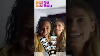 The Enclosed Photo Booth by InstPhotos