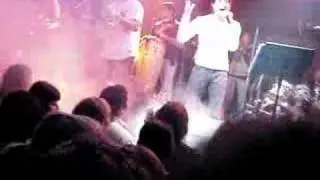 Tanto La Quiera & Me Duele El Alma ( Sabroso Loft Disco )