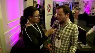 Indiegogo tells the secret to a successful campaign