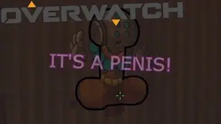 Bonerwatch