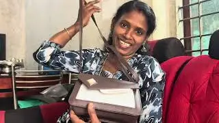 I also bought new year special 😍|#youtube #video
