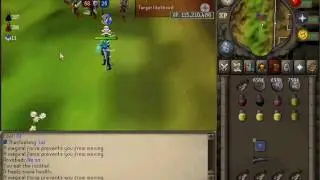 beastpk..2017
