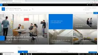 Configure Audit logs in SharePoint 2019 or server subscription 2022 for tracing users activity