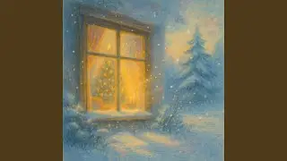 Under the Endless Winter Sky