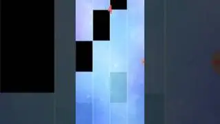 DTTWT 2 the fountain (SCORE 519!!!)
