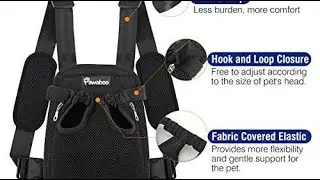 Top 10 Dog Carrier Backpacks You Can Buy  June 2023