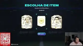 Toma seu PP Icon ai Trouxa