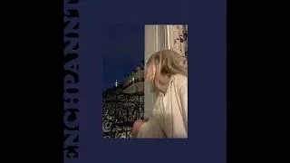 Southstar x Pashanim x Techno Type Beat 