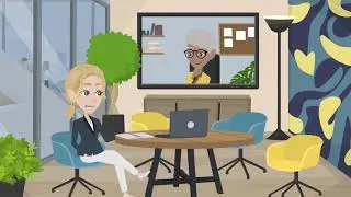 SBMS: Smart Connectivity Making Building Equipment More Intelligent