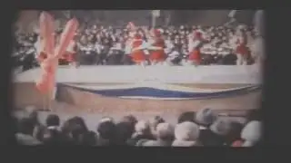 Il Bacanal del Gnoco