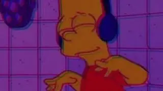 M E M O R I E S - [FREE] CHILL LOFI TYPE BEAT (EMOTIONAL RAP BEAT) | 2019