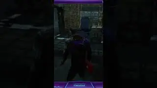 😳😳Nurse Blink😳😳 - Dead by Daylight