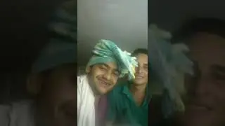 Nepali comedy video || Iswor Sharma||