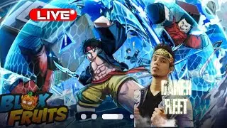 Roblox solo grinding ||playing different modes #live #roblox #shorts