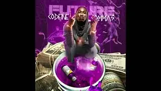 [FREE] Old Future x Gucci Mane x Zaytoven Type Beat &ndash; 