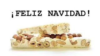 ¡Feliz Navidad! | Święta Bożego Narodzenia W Hiszpanii | Hablo Español #53