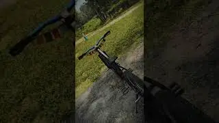 ❤️&zwj;🩹🫶🏼..#tranding#reels#topreel#viralreel#mtb#stunt