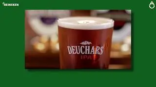 Draft Beer Re-start Guide... Casks and Equipment  | Avani Solutions