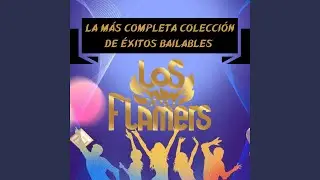 La Saporrita