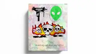 FREE Trap Drum Kit Download 2021 | Black UZI &dagger;
