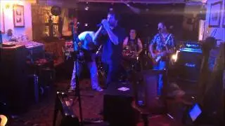 Moorcock Productions