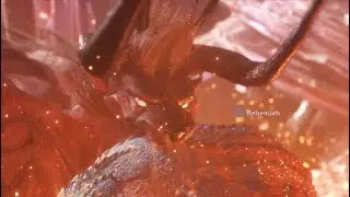 Monster Hunter World - Bad hitboxes explained