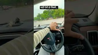 Scorpio N 2025 best Features ✅ yunkesh shorts #modified #scorpion #yunkesh #car #music #shorts