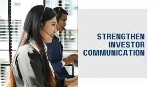 Positioning Philippine Banks for Stronger Investor Confidence