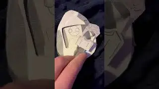 :) #fypシ #art #diy #diycrafts #oc #original #foryou #phone #fashion #tamagotchi #lyricvideo