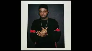 [FREE] J Dilla x Slum Village Type Beat - prod. sbc