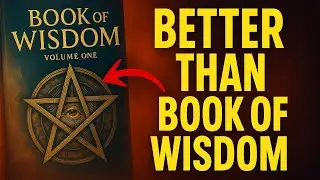 Ethereal University Fully Explained by Harry B. Joseph