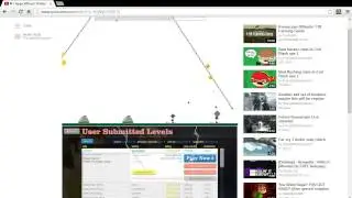Youtube Geek week 