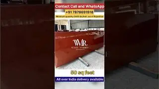 All India delivery available, Granite all colour wholesale price #redgranite #goldengranite #granite