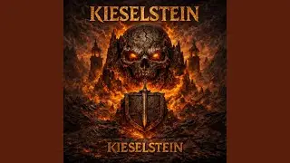 Kieselstein