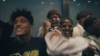 JOEJOE - LASALSADIJOEJOE #2 (DRIP A NOLEGGIO)