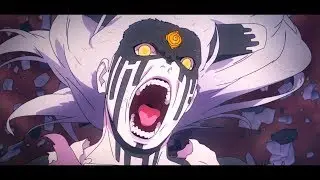 YTD   ＪＩＧＯＫＵ mb1oy97mMX0 1080p
