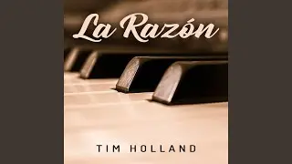 La Razón