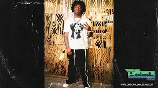 Fredo Bang Type Beat - 