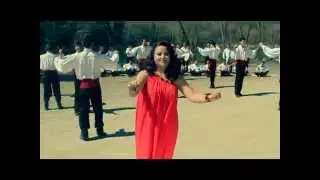 ÇİĞDEM DOĞAN-SELAM OLSUN