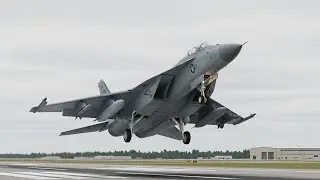 &ldquo;StratoViper 2025 &ndash; The $72 Million Jet From the Future!&rdquo;