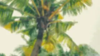 Kelompok 1 Geografi&ndash;PGSD UNISNU JEPARA-Video Kunjungan Lapangan di &ldquo;Pantai Mororejo&rdquo;