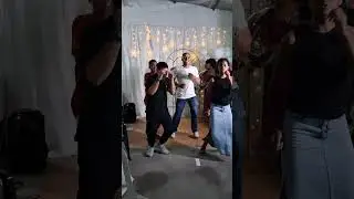 adole pq2