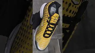Это кроссовки Nike Air Max Plus VII 