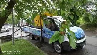 IDROAMBIENTE