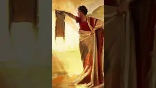 Why Emperor Theodosius split the Roman Empire